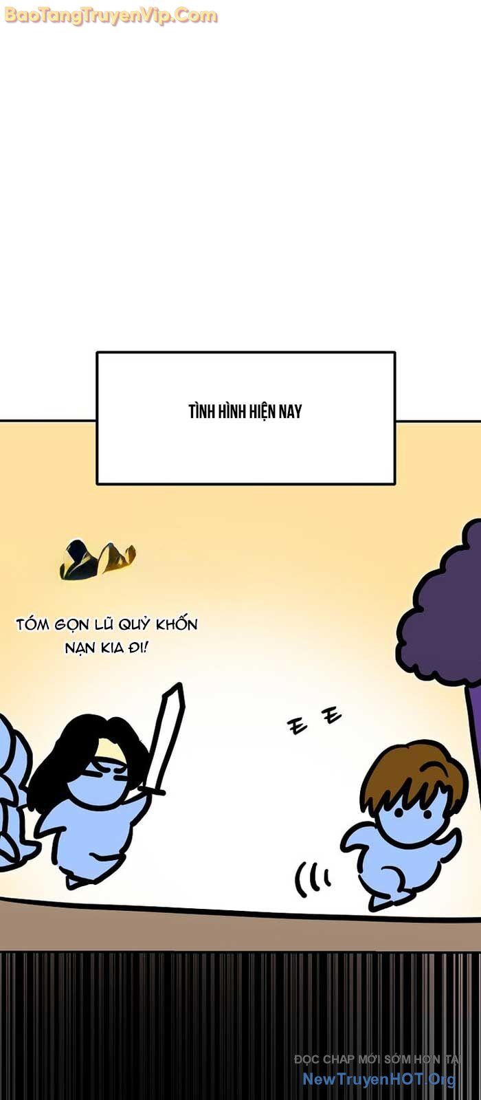 Hồi Quy Trở Lại Thành Kẻ Vô Dụng Chapter 91 - 2