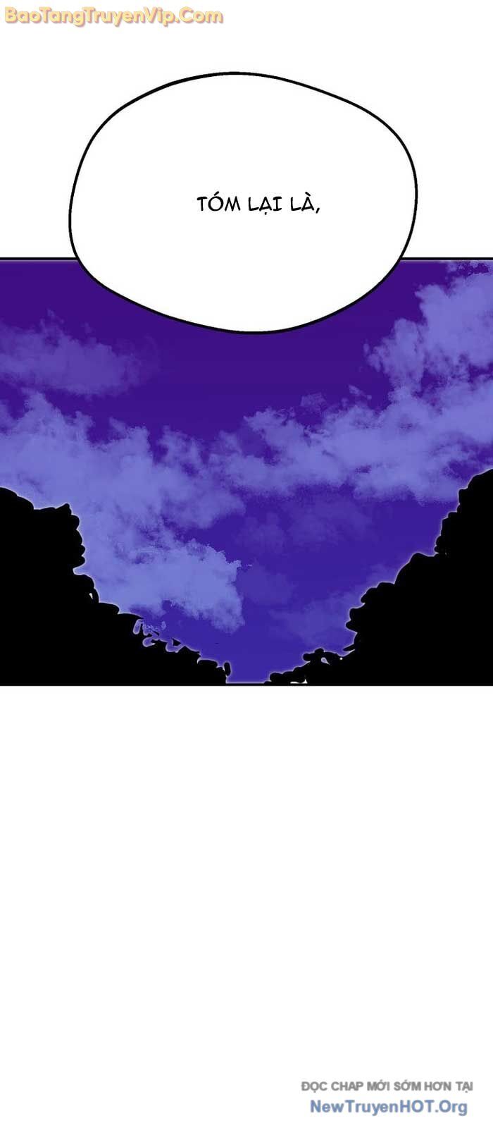 Hồi Quy Trở Lại Thành Kẻ Vô Dụng Chapter 91 - 11