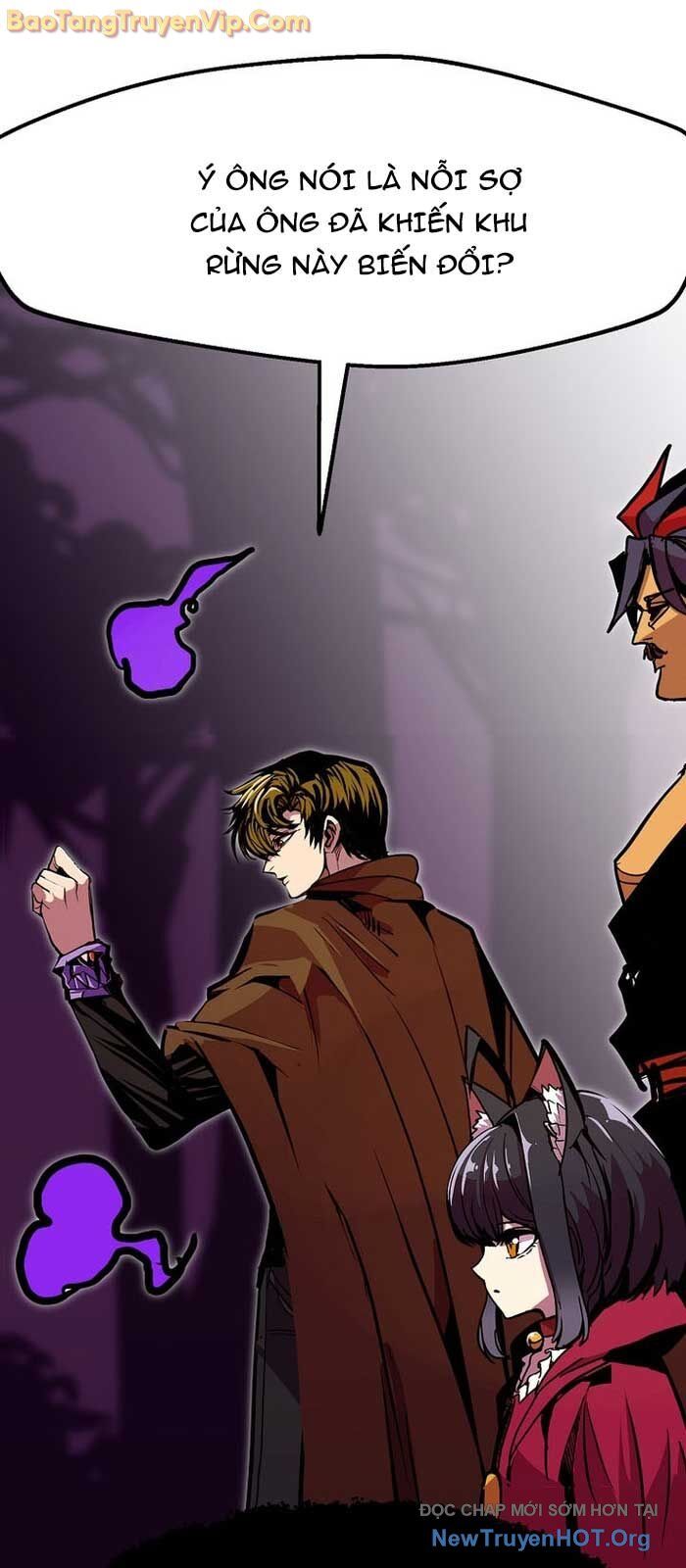 Hồi Quy Trở Lại Thành Kẻ Vô Dụng Chapter 91 - 12