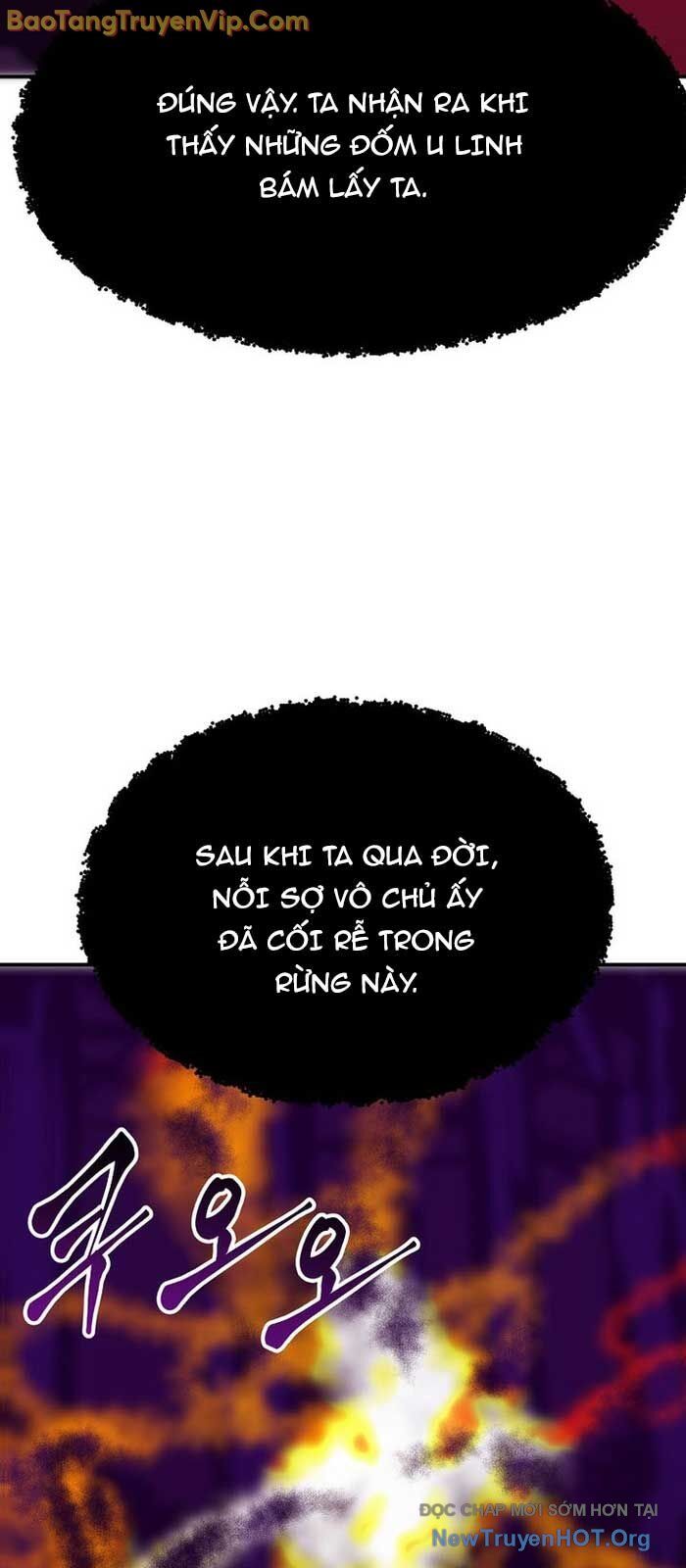 Hồi Quy Trở Lại Thành Kẻ Vô Dụng Chapter 91 - 13