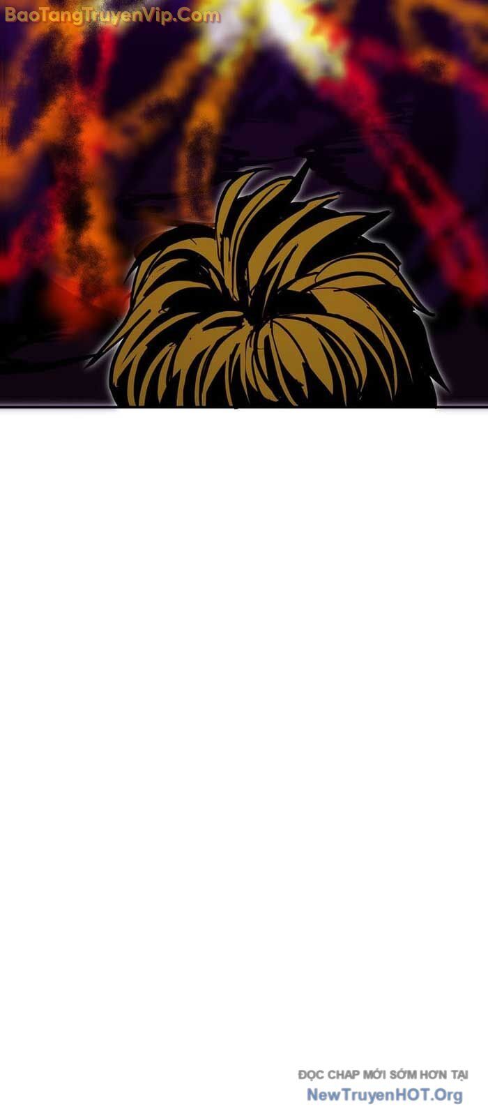 Hồi Quy Trở Lại Thành Kẻ Vô Dụng Chapter 91 - 14