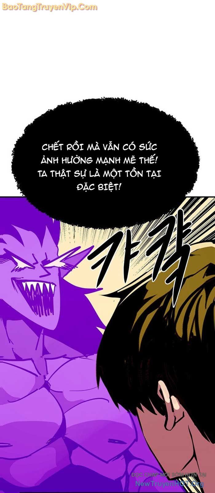 Hồi Quy Trở Lại Thành Kẻ Vô Dụng Chapter 91 - 15