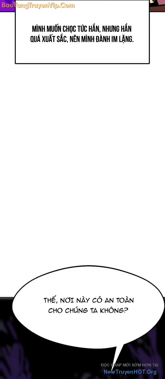 Hồi Quy Trở Lại Thành Kẻ Vô Dụng Chapter 91 - 16