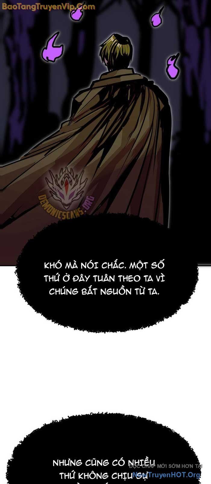 Hồi Quy Trở Lại Thành Kẻ Vô Dụng Chapter 91 - 17