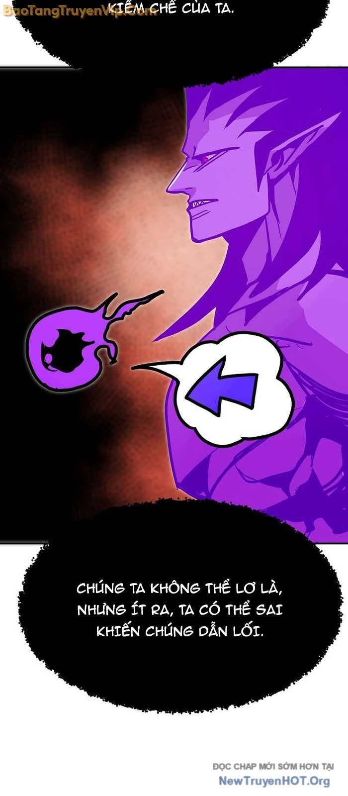 Hồi Quy Trở Lại Thành Kẻ Vô Dụng Chapter 91 - 18
