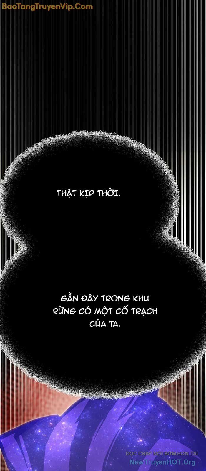 Hồi Quy Trở Lại Thành Kẻ Vô Dụng Chapter 91 - 3