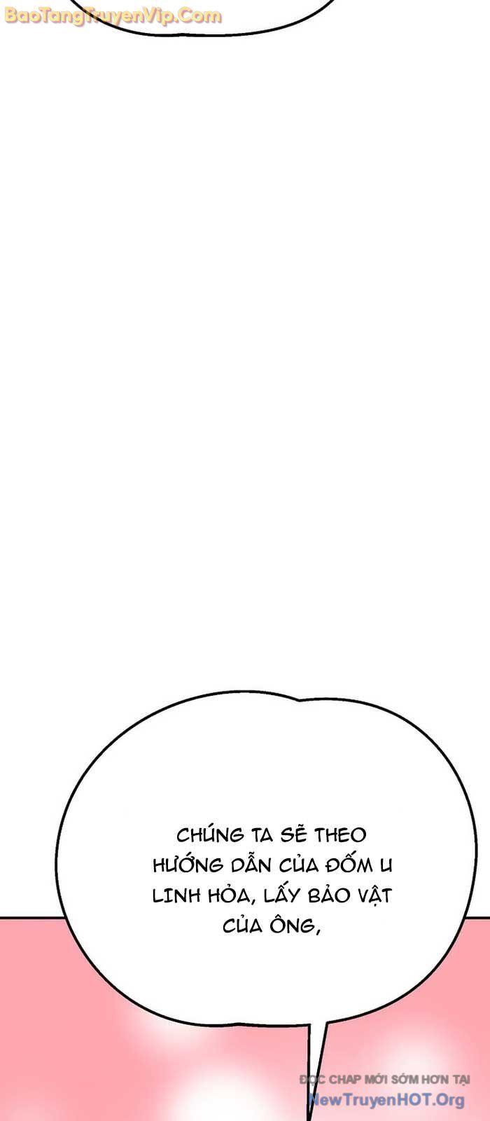 Hồi Quy Trở Lại Thành Kẻ Vô Dụng Chapter 91 - 21