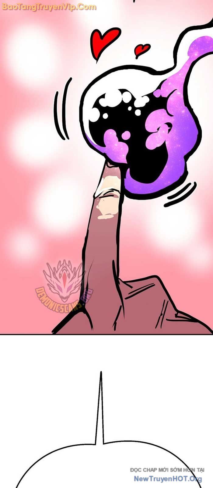 Hồi Quy Trở Lại Thành Kẻ Vô Dụng Chapter 91 - 22