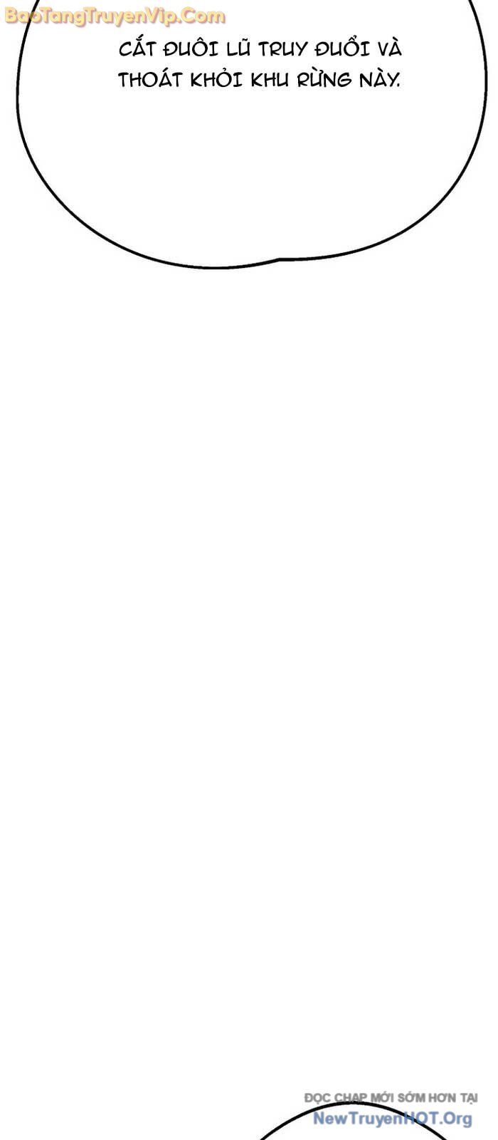 Hồi Quy Trở Lại Thành Kẻ Vô Dụng Chapter 91 - 23