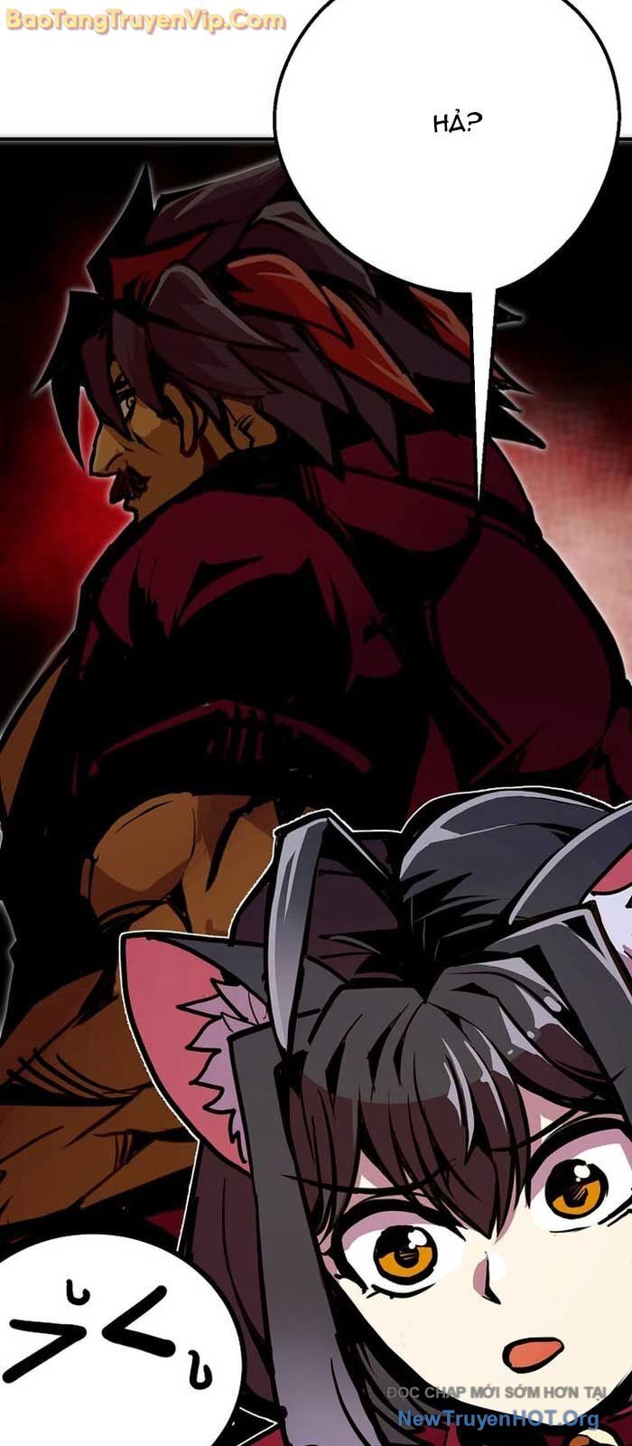 Hồi Quy Trở Lại Thành Kẻ Vô Dụng Chapter 91 - 24