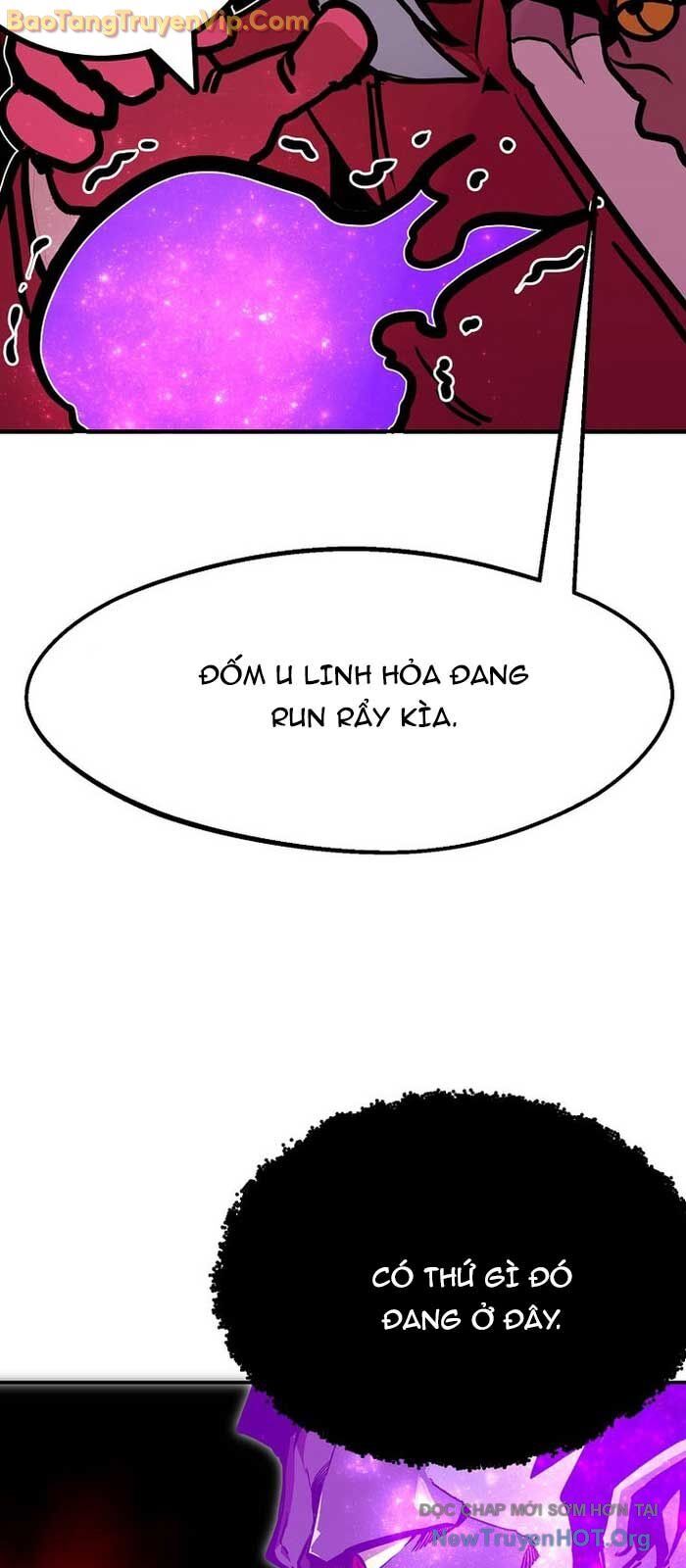Hồi Quy Trở Lại Thành Kẻ Vô Dụng Chapter 91 - 25