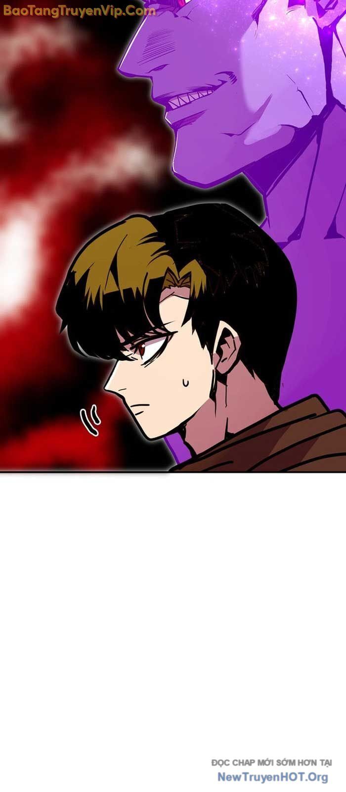 Hồi Quy Trở Lại Thành Kẻ Vô Dụng Chapter 91 - 26