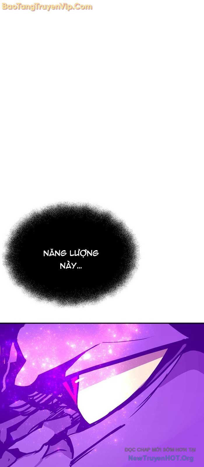 Hồi Quy Trở Lại Thành Kẻ Vô Dụng Chapter 91 - 27