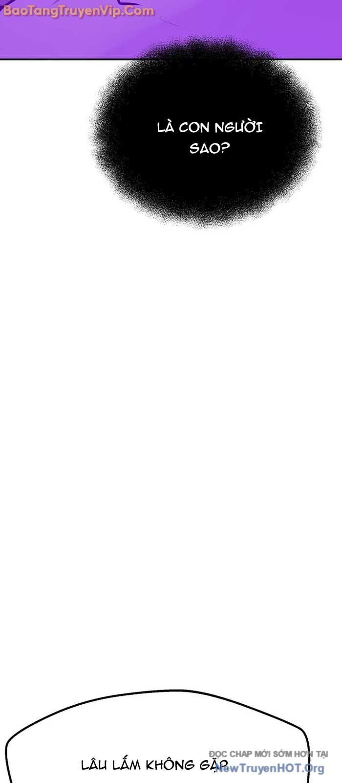 Hồi Quy Trở Lại Thành Kẻ Vô Dụng Chapter 91 - 28