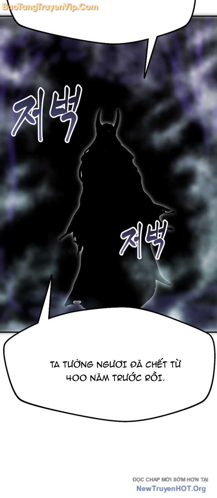 Hồi Quy Trở Lại Thành Kẻ Vô Dụng Chapter 91 - 29