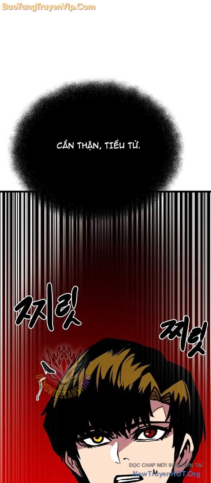 Hồi Quy Trở Lại Thành Kẻ Vô Dụng Chapter 91 - 30