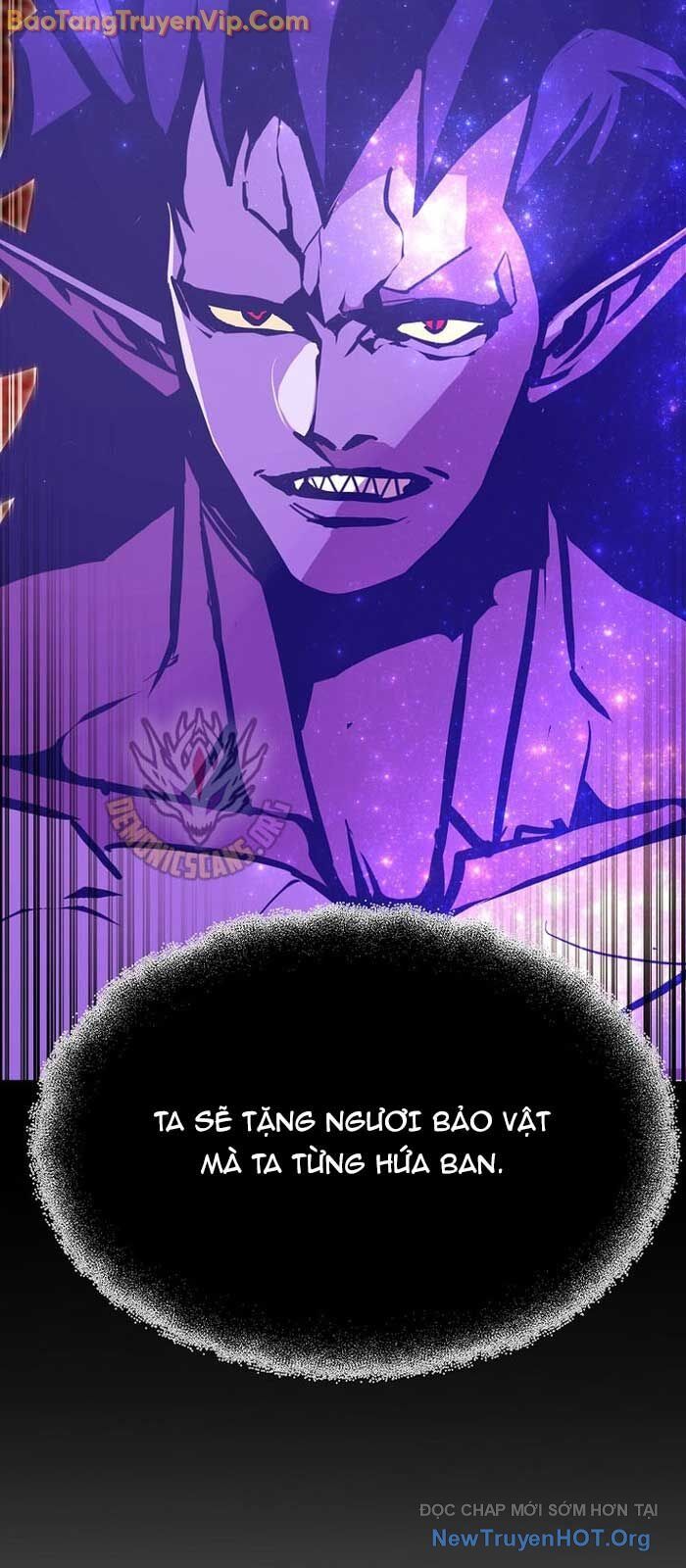 Hồi Quy Trở Lại Thành Kẻ Vô Dụng Chapter 91 - 4