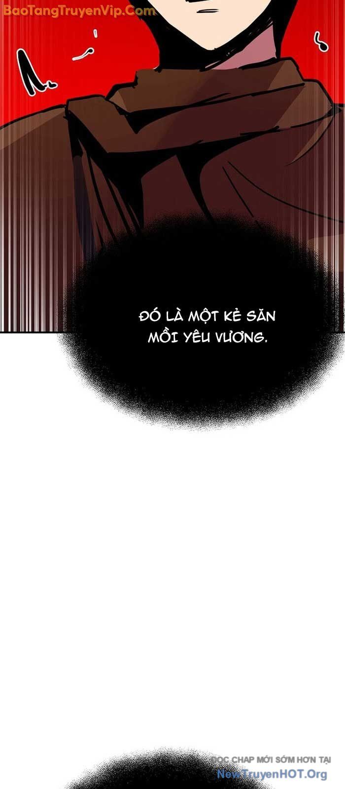 Hồi Quy Trở Lại Thành Kẻ Vô Dụng Chapter 91 - 31