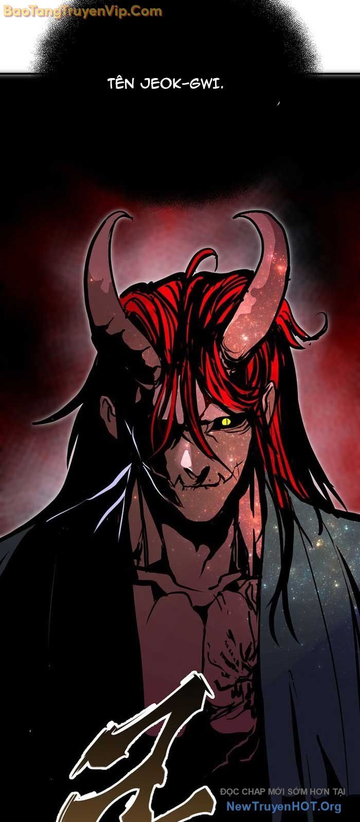 Hồi Quy Trở Lại Thành Kẻ Vô Dụng Chapter 91 - 32