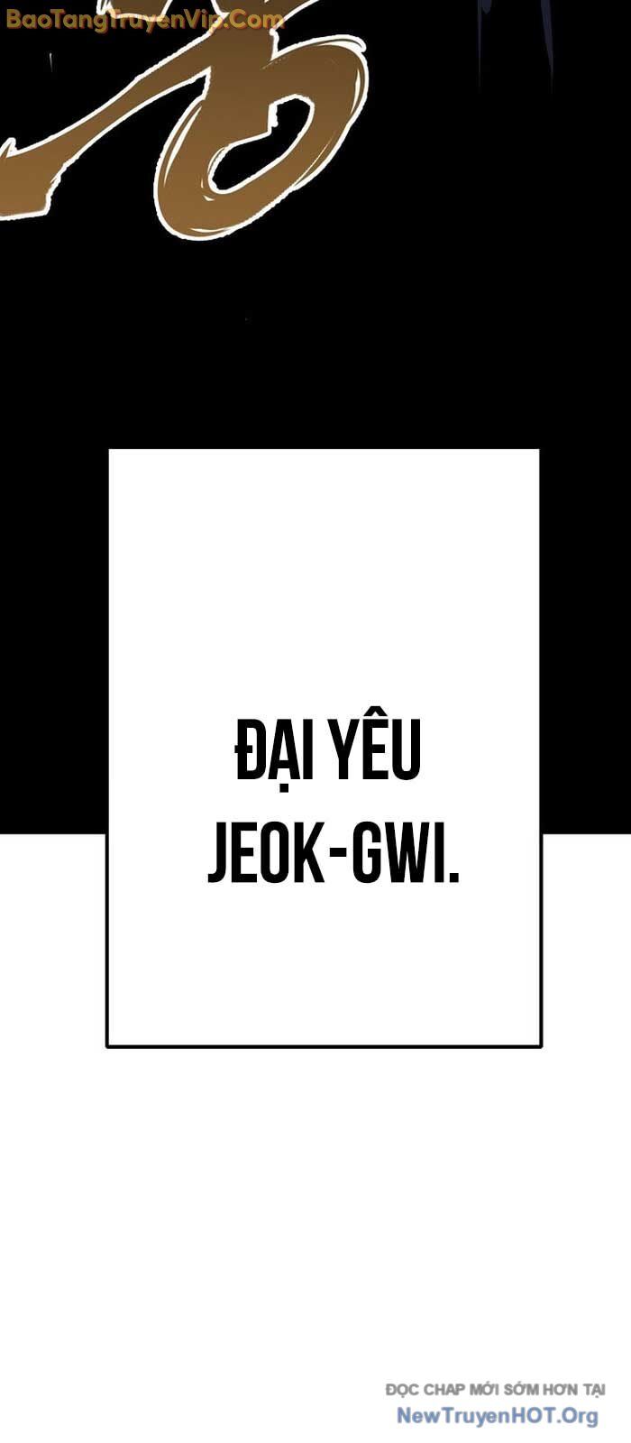 Hồi Quy Trở Lại Thành Kẻ Vô Dụng Chapter 91 - 33