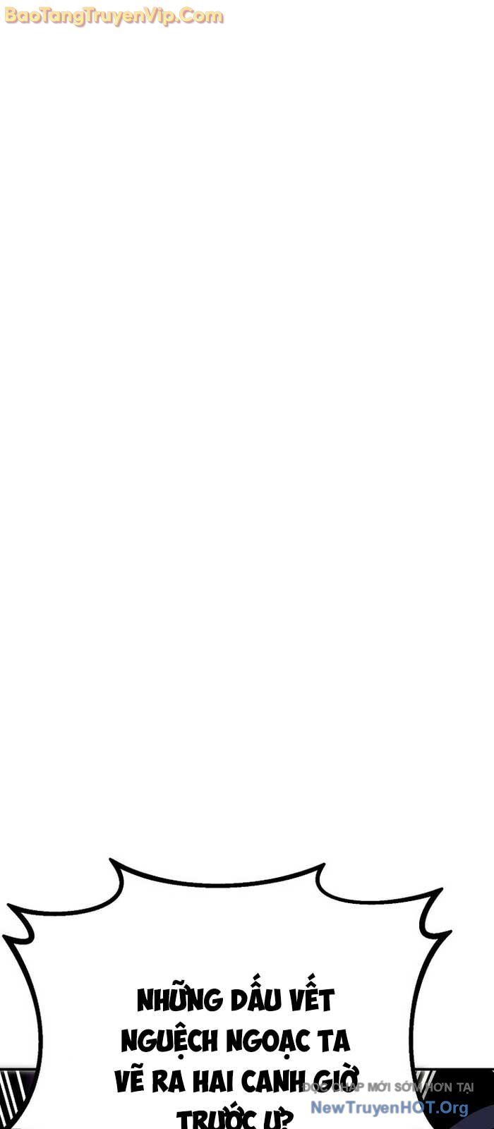 Hồi Quy Trở Lại Thành Kẻ Vô Dụng Chapter 91 - 35