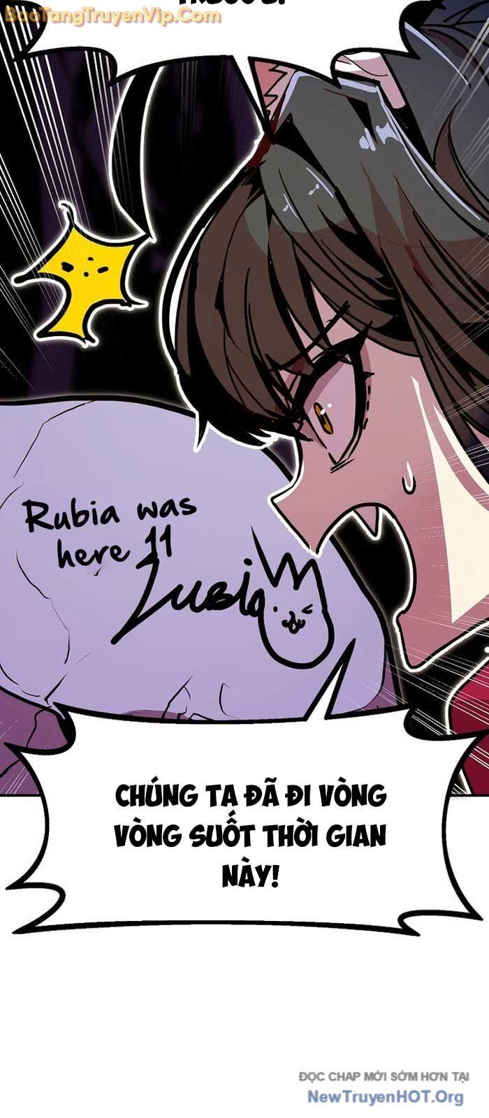 Hồi Quy Trở Lại Thành Kẻ Vô Dụng Chapter 91 - 36