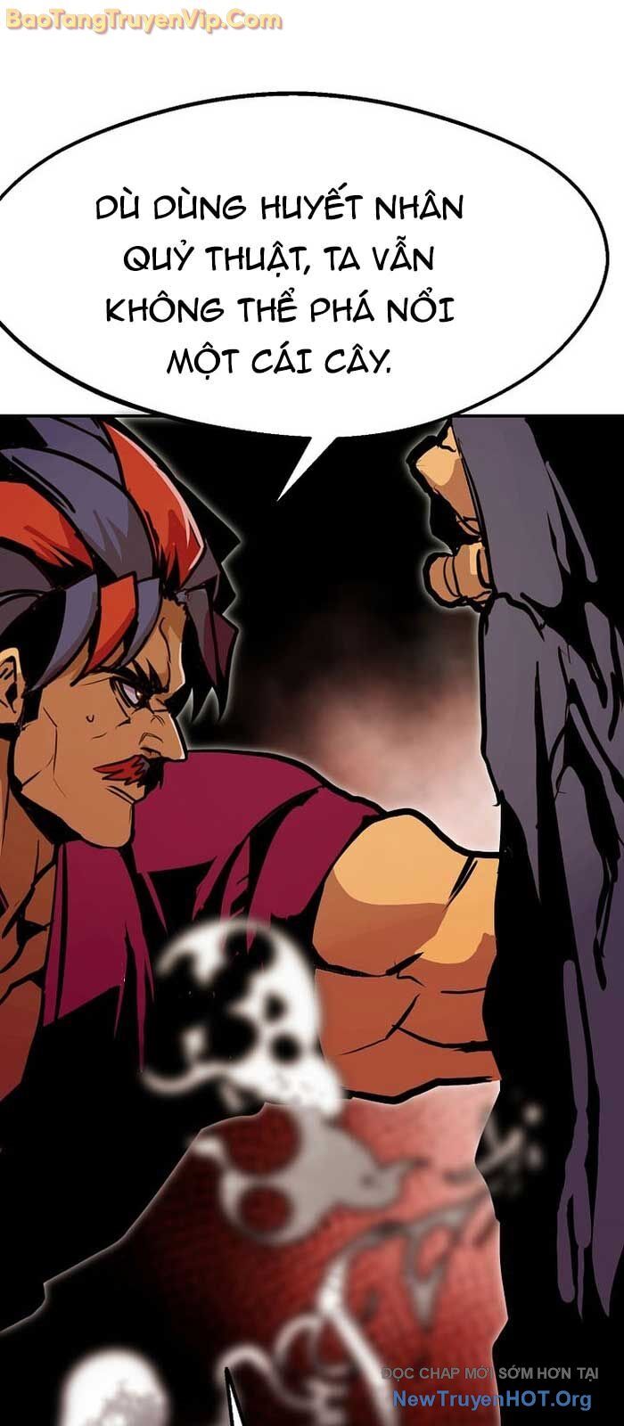 Hồi Quy Trở Lại Thành Kẻ Vô Dụng Chapter 91 - 37