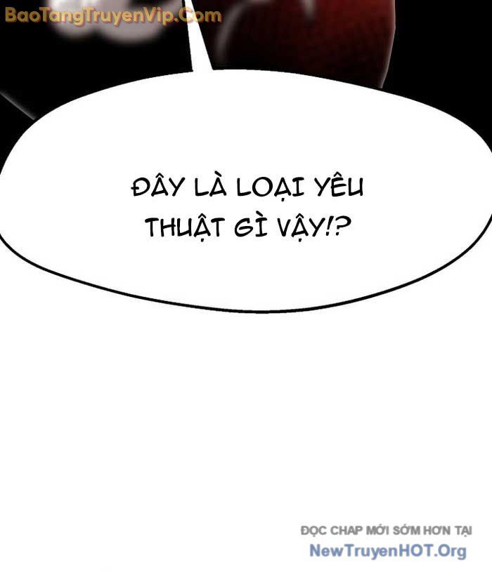 Hồi Quy Trở Lại Thành Kẻ Vô Dụng Chapter 91 - 38