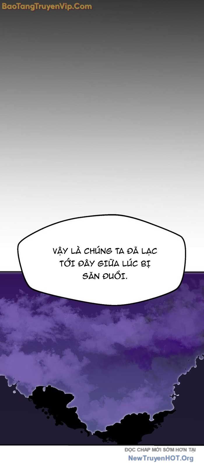 Hồi Quy Trở Lại Thành Kẻ Vô Dụng Chapter 91 - 5