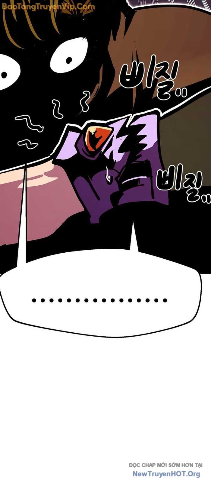 Hồi Quy Trở Lại Thành Kẻ Vô Dụng Chapter 91 - 41