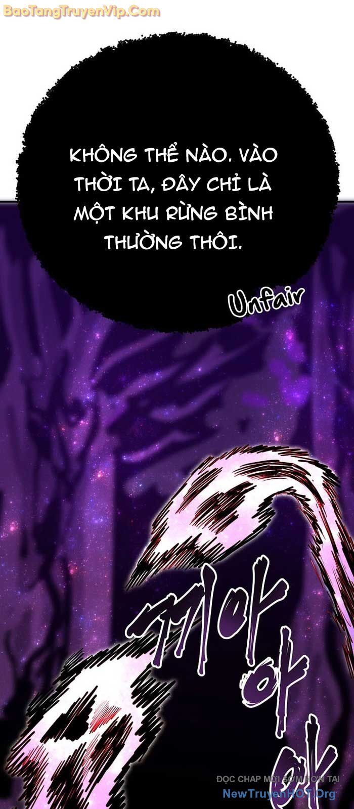 Hồi Quy Trở Lại Thành Kẻ Vô Dụng Chapter 91 - 42