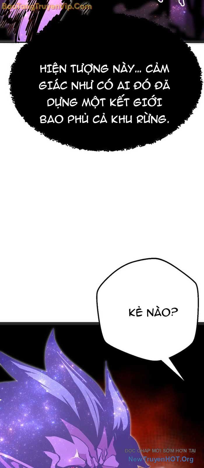 Hồi Quy Trở Lại Thành Kẻ Vô Dụng Chapter 91 - 43