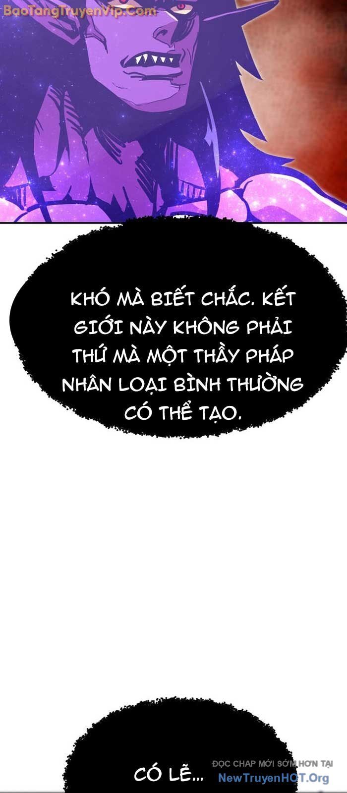 Hồi Quy Trở Lại Thành Kẻ Vô Dụng Chapter 91 - 44