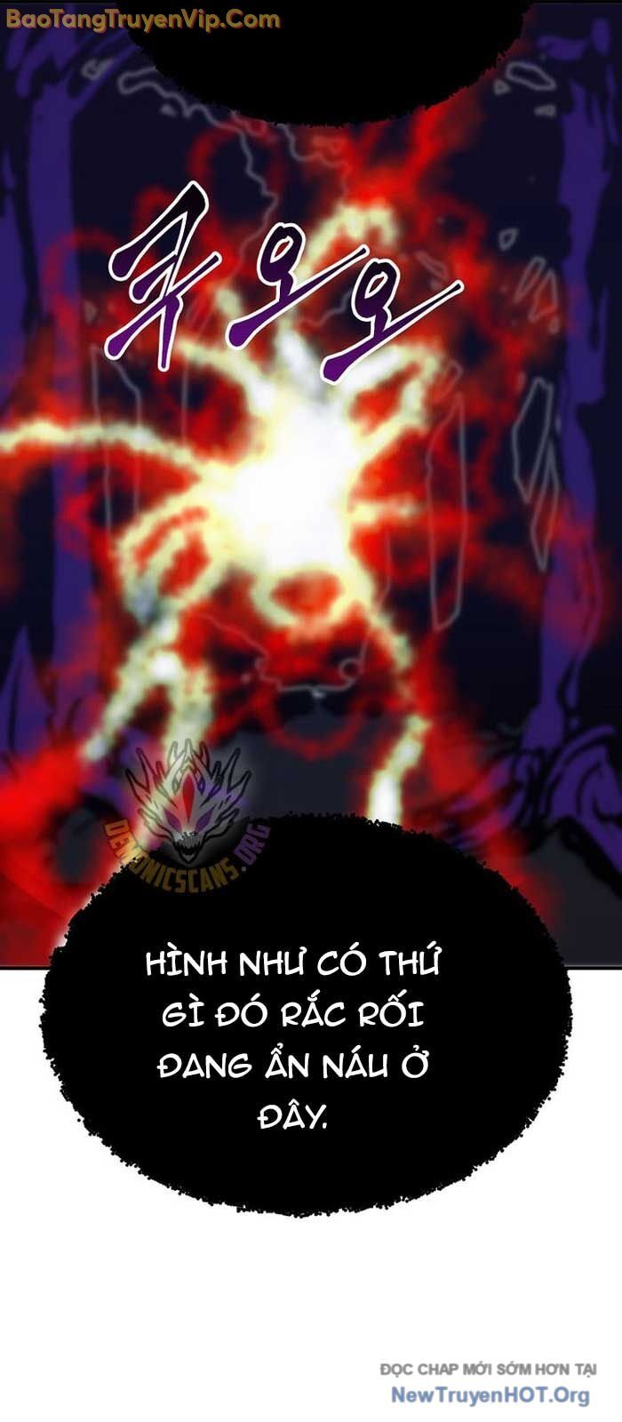 Hồi Quy Trở Lại Thành Kẻ Vô Dụng Chapter 91 - 45