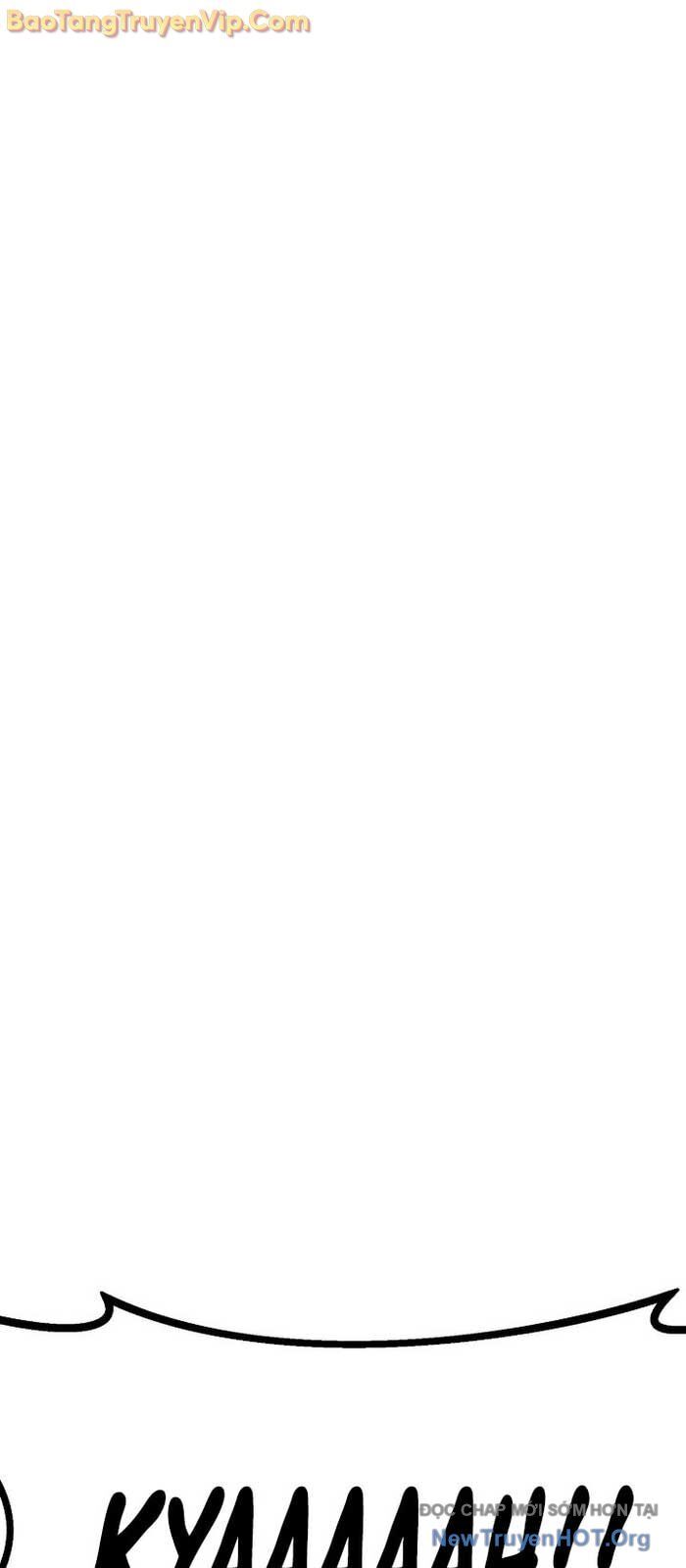 Hồi Quy Trở Lại Thành Kẻ Vô Dụng Chapter 91 - 47