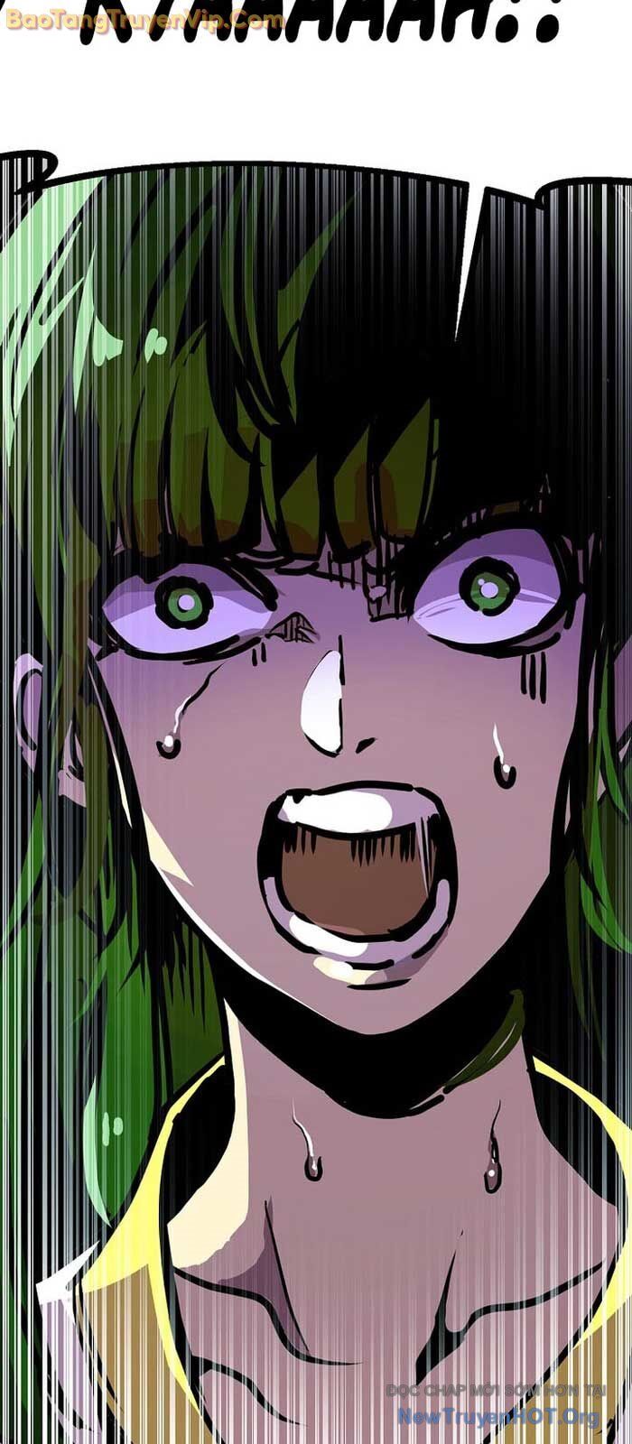 Hồi Quy Trở Lại Thành Kẻ Vô Dụng Chapter 91 - 48