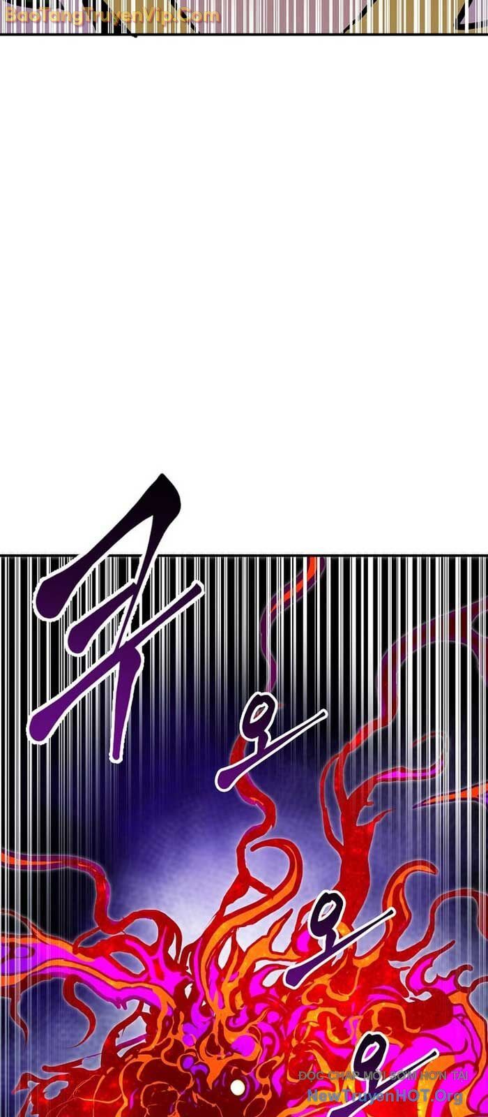 Hồi Quy Trở Lại Thành Kẻ Vô Dụng Chapter 91 - 49