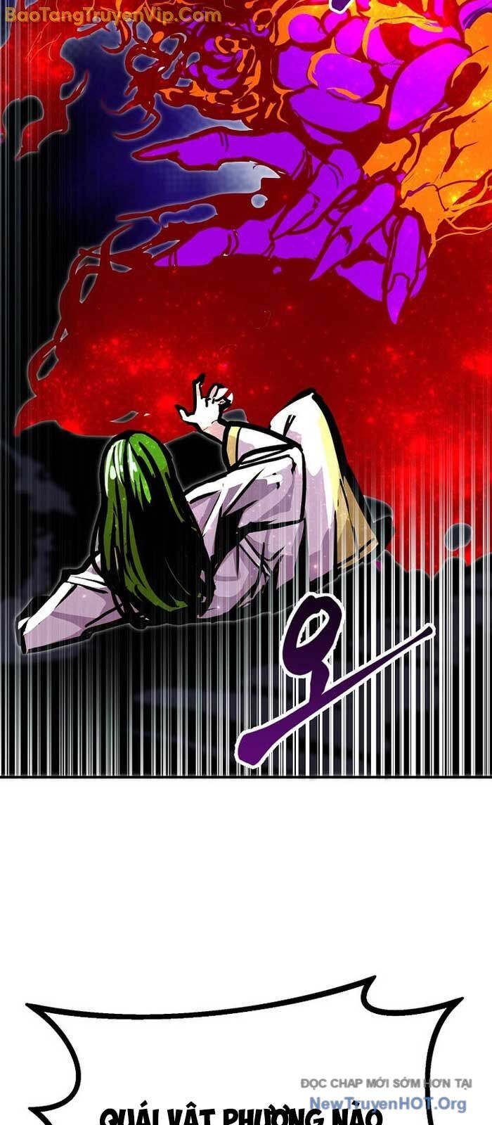 Hồi Quy Trở Lại Thành Kẻ Vô Dụng Chapter 91 - 50