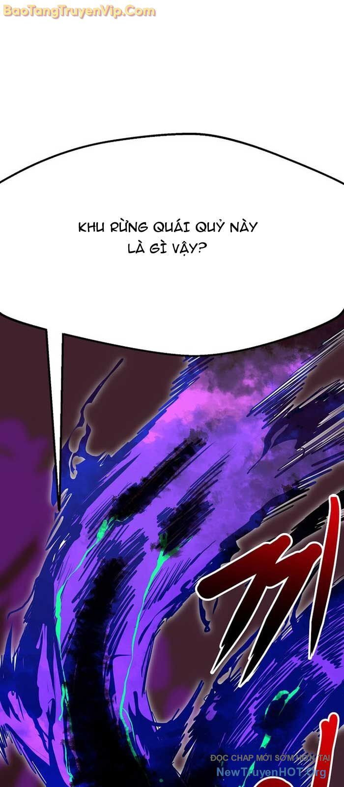 Hồi Quy Trở Lại Thành Kẻ Vô Dụng Chapter 91 - 6