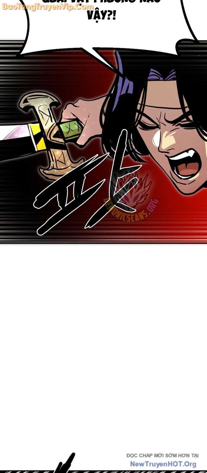 Hồi Quy Trở Lại Thành Kẻ Vô Dụng Chapter 91 - 51