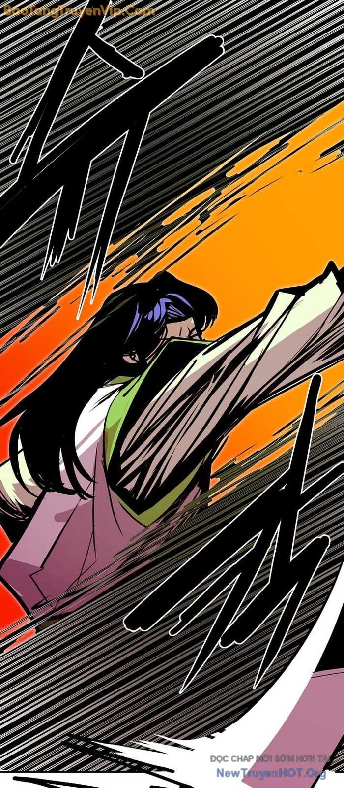 Hồi Quy Trở Lại Thành Kẻ Vô Dụng Chapter 91 - 52