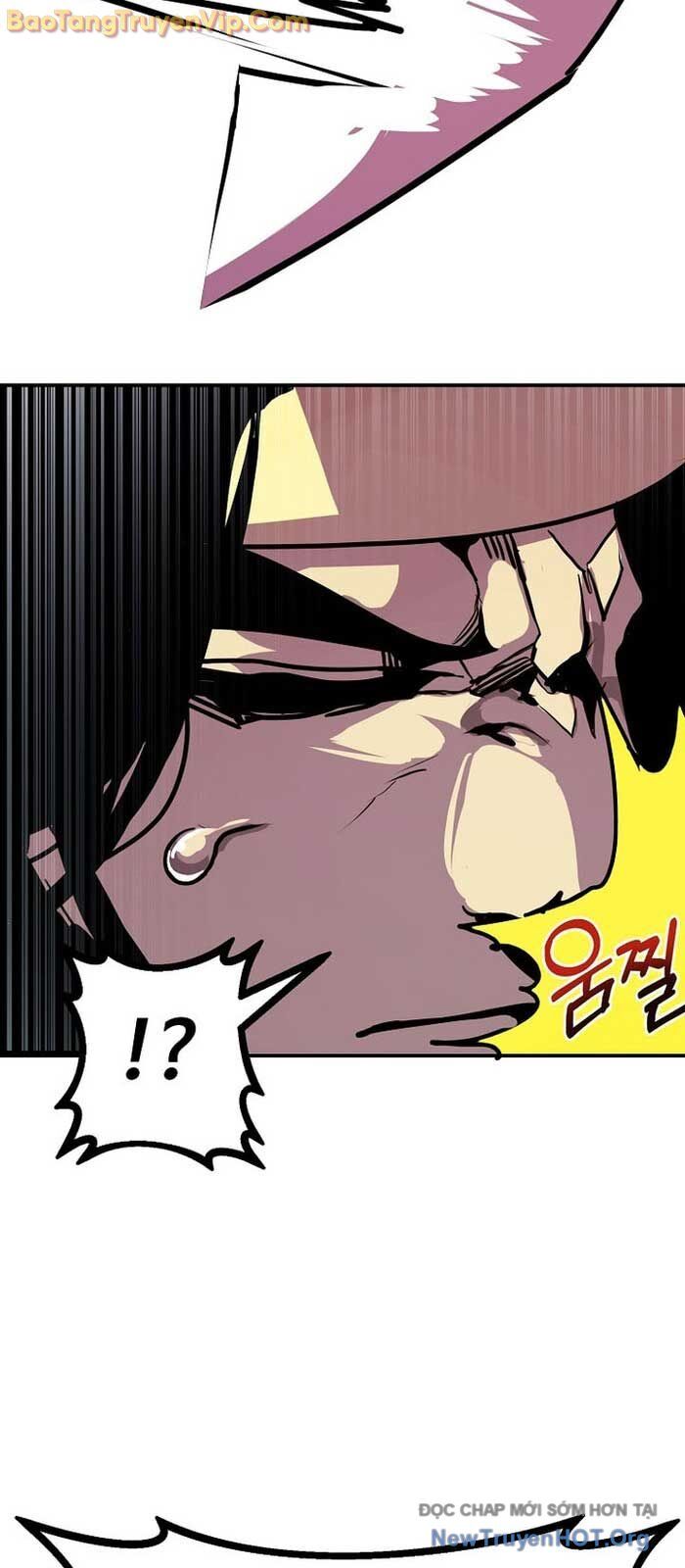 Hồi Quy Trở Lại Thành Kẻ Vô Dụng Chapter 91 - 53