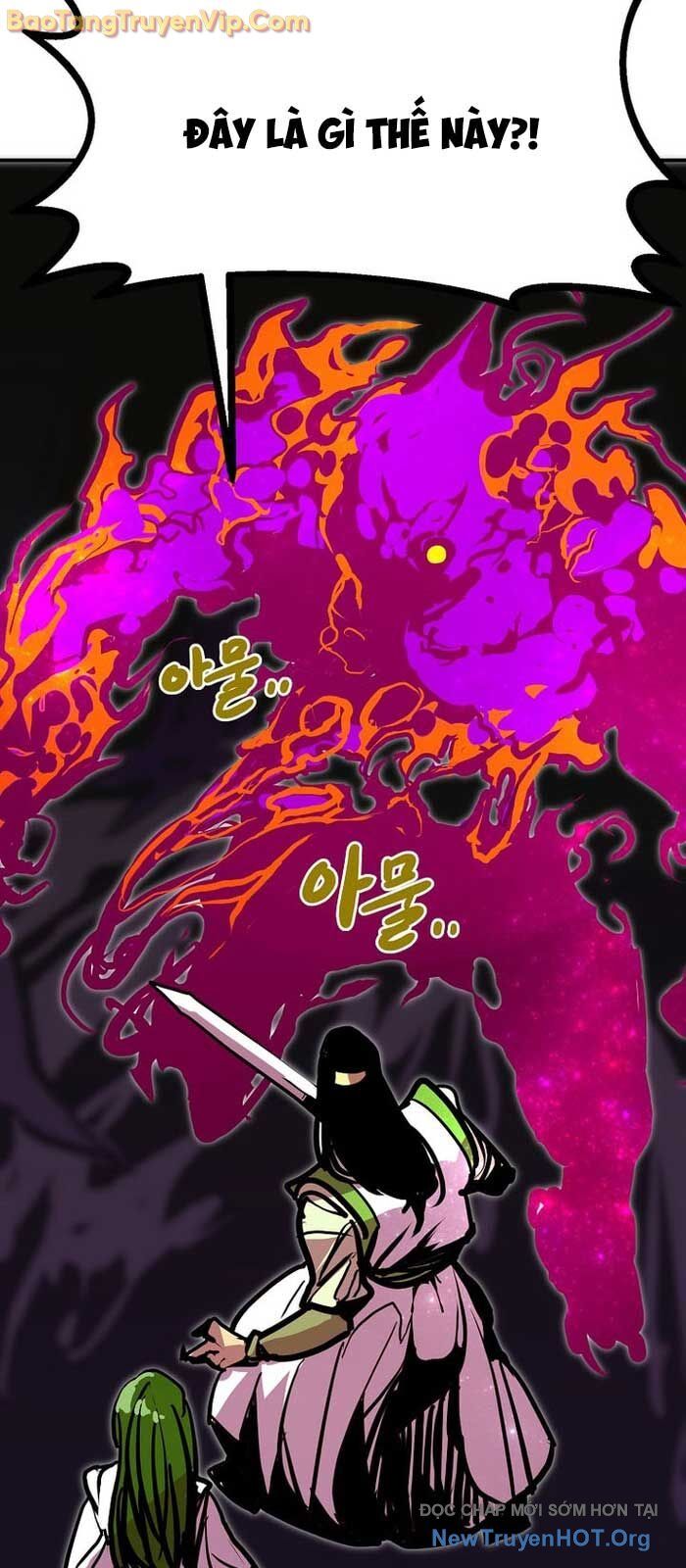 Hồi Quy Trở Lại Thành Kẻ Vô Dụng Chapter 91 - 54