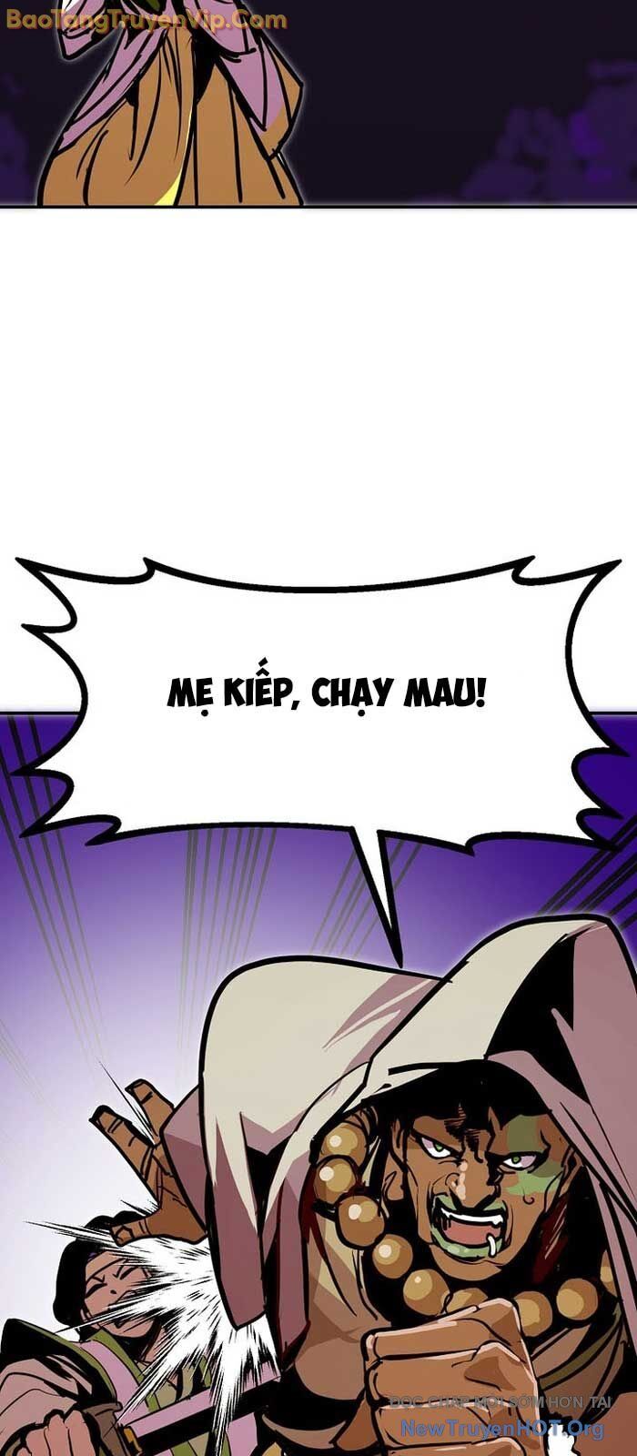 Hồi Quy Trở Lại Thành Kẻ Vô Dụng Chapter 91 - 55