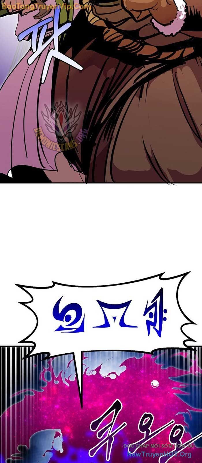 Hồi Quy Trở Lại Thành Kẻ Vô Dụng Chapter 91 - 56