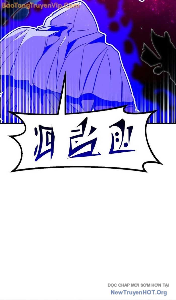 Hồi Quy Trở Lại Thành Kẻ Vô Dụng Chapter 91 - 57