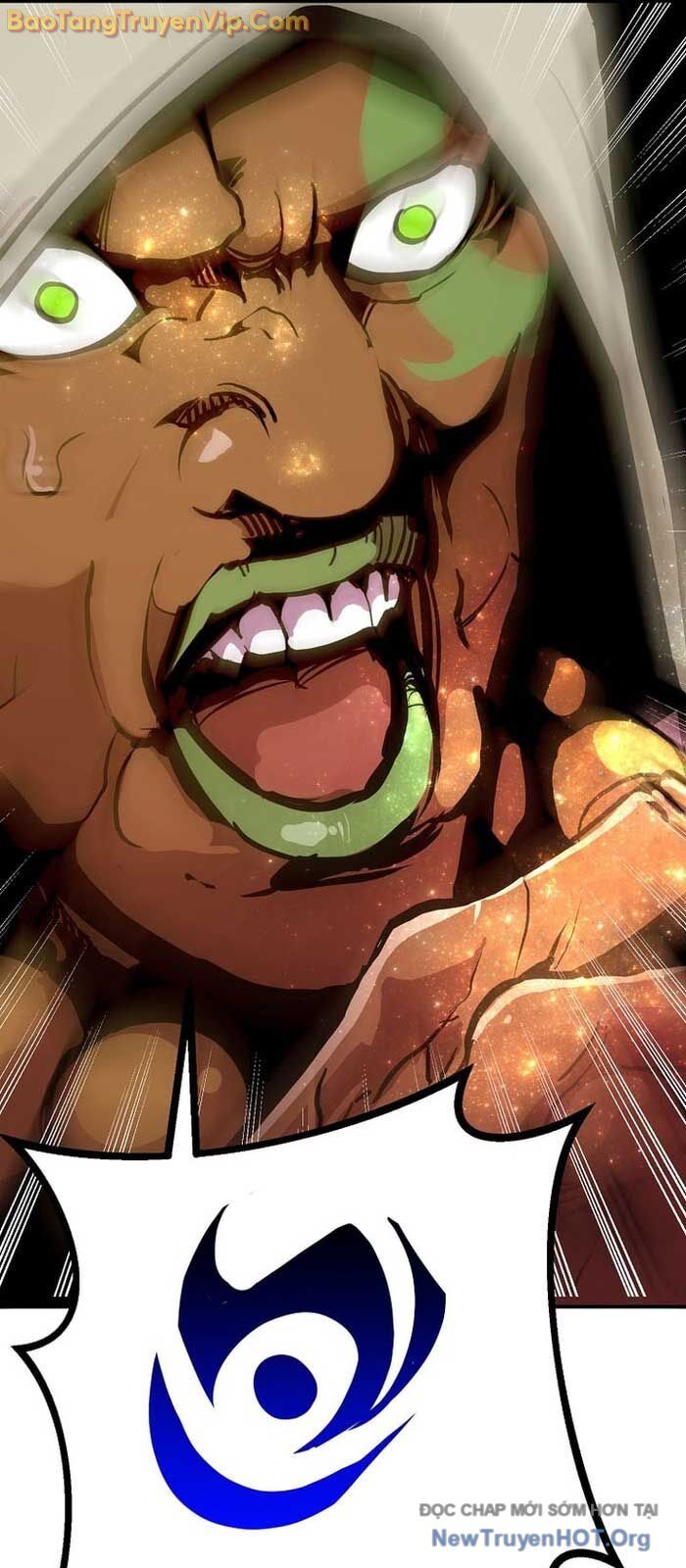 Hồi Quy Trở Lại Thành Kẻ Vô Dụng Chapter 91 - 58