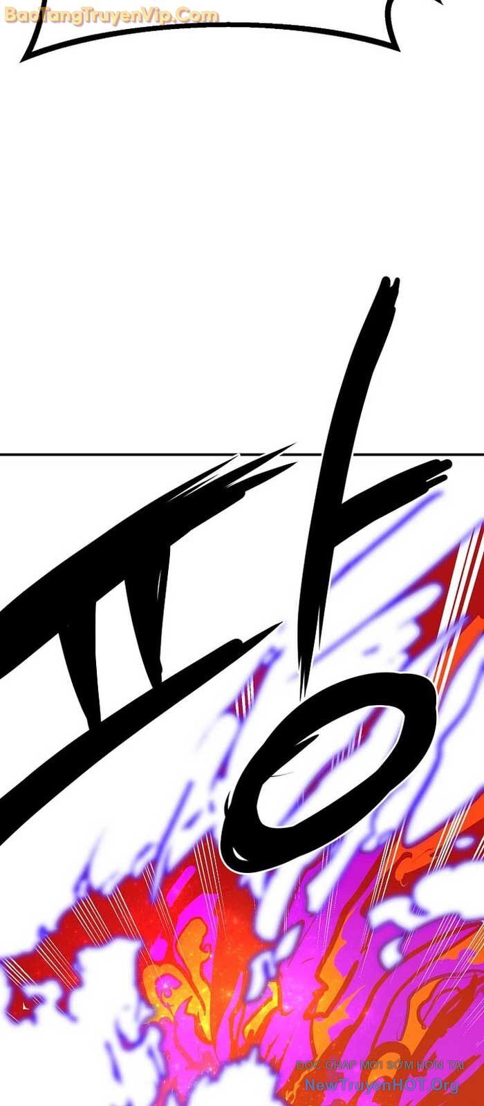 Hồi Quy Trở Lại Thành Kẻ Vô Dụng Chapter 91 - 59