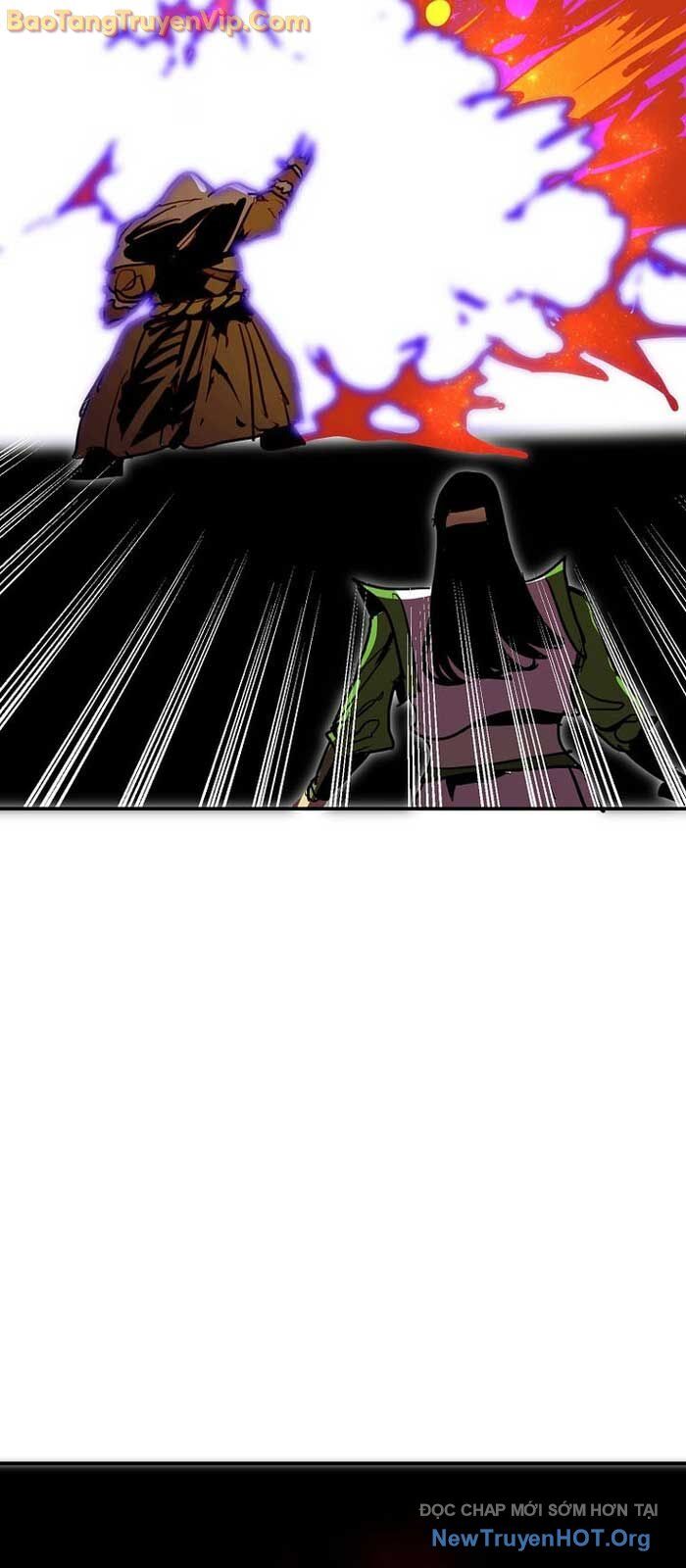 Hồi Quy Trở Lại Thành Kẻ Vô Dụng Chapter 91 - 60