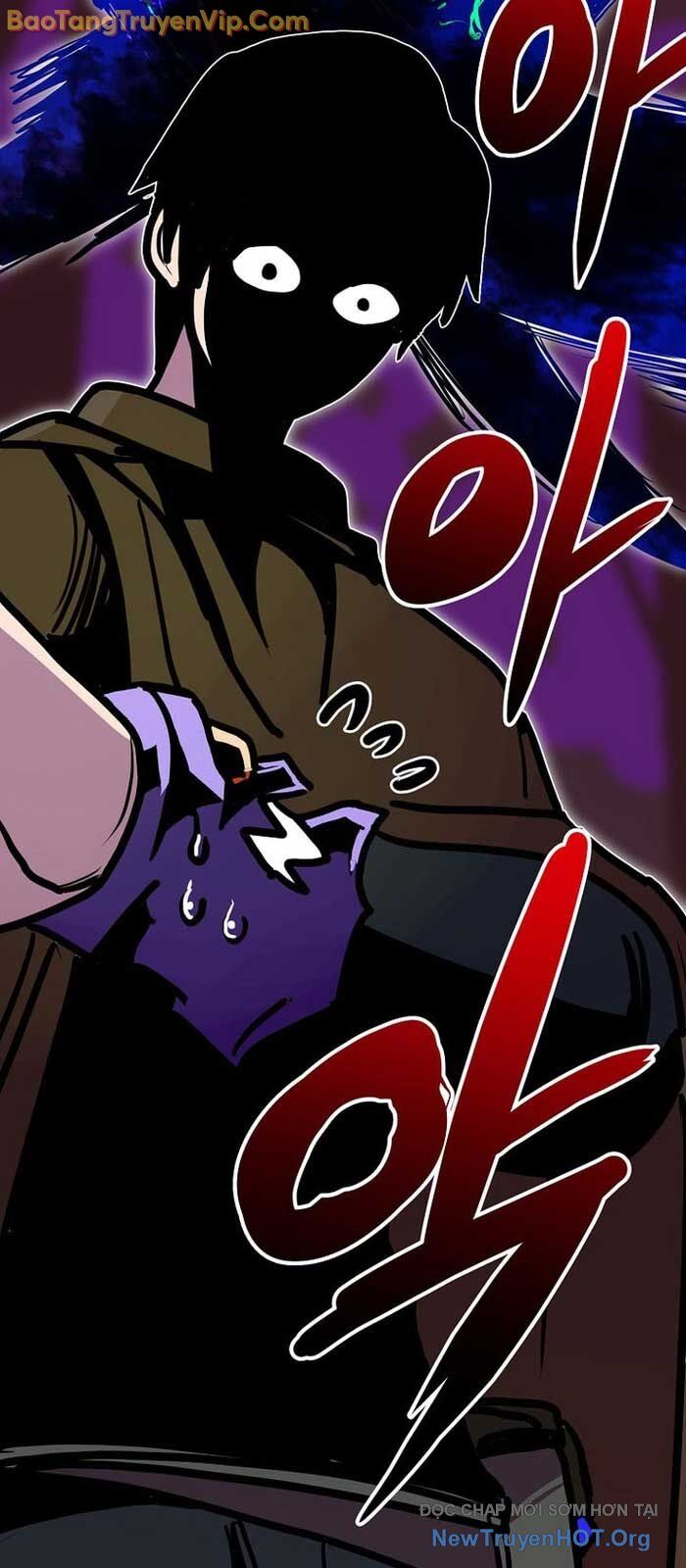 Hồi Quy Trở Lại Thành Kẻ Vô Dụng Chapter 91 - 7